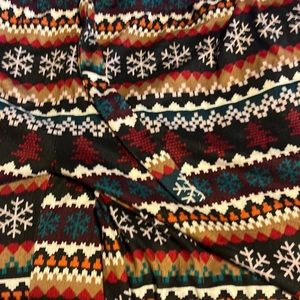 Brand new, never worn